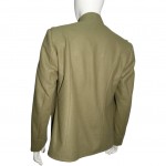 Китель походный офицерский РИА суконный