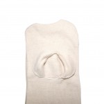 Подшлемник белый п/шерстяной трикотажный РККА