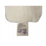 Подшлемник белый п/шерстяной трикотажный РККА