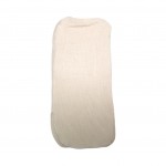 Подшлемник белый п/шерстяной трикотажный РККА