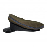 Фуражка п/ш комсостава технических войск РККА обр. 1935 г.