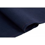 Шаровары солдатские РККА из синей х/б диагонали обр. 1935 г.