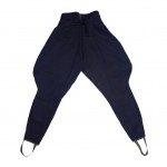 Шаровары солдатские кавалерии РККА обр. 1937 г.  