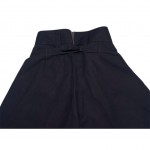 Шаровары солдатские кавалерии РККА обр. 1937 г.  