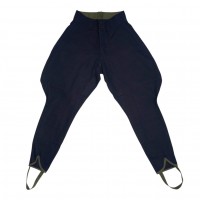 Шаровары солдатские кавалерии РККА обр. 1937 г.  