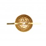 Кокарда генерала ВВС