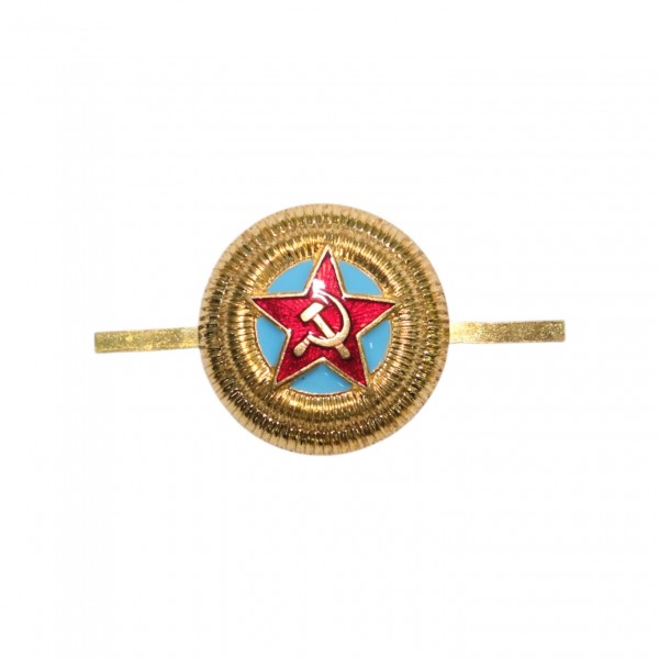 Кокарда генерала ВВС