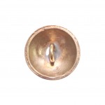 Пуговица РИФ с якорем 22 мм