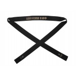 Лента на бескозырку АВИАЦИЯ ВМФ