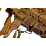Подсумок для 10 гранат ВОГ-25