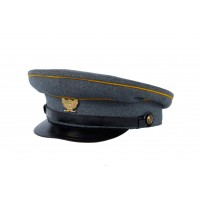 Фуражка школьника обр. 1950 г.