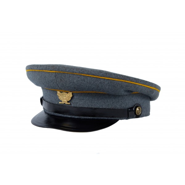 Фуражка школьника обр. 1950 г.