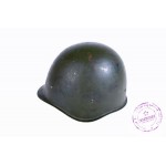 Стальной шлем СШ-40 обр. 1942 г.