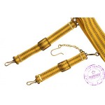 Парадное снаряжение для кортика офицера Сухопутных Войск ВС СССР