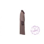 Шинель (кафтан) пехоты РККА обр. 1919 г