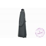 Шинель солдатская суконная М40
