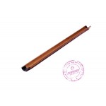 Деревянная верхняя накладка на ММГ винтовки Мосина