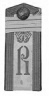 Погоны нижних чинов РИА (58)