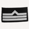 Знаки различия гражданских моряков  (30)